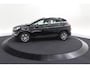 Peugeot 2008 PureTech 82 Active | Lage KM | Trekhaak | Navigatie | Parkeersensoren | Climate Control |Apple Carplay