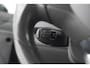 Peugeot 2008 PureTech 82 Active | Lage KM | Trekhaak | Navigatie | Parkeersensoren | Climate Control |Apple Carplay