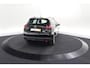Peugeot 2008 PureTech 82 Active | Lage KM | Trekhaak | Navigatie | Parkeersensoren | Climate Control |Apple Carplay