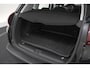 Peugeot 2008 PureTech 82 Active | Lage KM | Trekhaak | Navigatie | Parkeersensoren | Climate Control |Apple Carplay