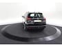 Peugeot 2008 PureTech 82 Active | Lage KM | Trekhaak | Navigatie | Parkeersensoren | Climate Control |Apple Carplay