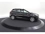 Peugeot 2008 PureTech 82 Active | Lage KM | Trekhaak | Navigatie | Parkeersensoren | Climate Control |Apple Carplay