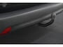 Peugeot 2008 PureTech 82 Active | Lage KM | Trekhaak | Navigatie | Parkeersensoren | Climate Control |Apple Carplay