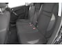 Peugeot 2008 PureTech 82 Active | Lage KM | Trekhaak | Navigatie | Parkeersensoren | Climate Control |Apple Carplay