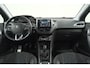 Peugeot 2008 PureTech 82 Active | Lage KM | Trekhaak | Navigatie | Parkeersensoren | Climate Control |Apple Carplay