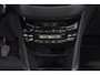 Peugeot 2008 PureTech 82 Active | Lage KM | Trekhaak | Navigatie | Parkeersensoren | Climate Control |Apple Carplay