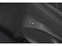 Peugeot 2008 PureTech 82 Active | Lage KM | Trekhaak | Navigatie | Parkeersensoren | Climate Control |Apple Carplay