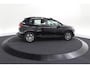 Peugeot 2008 PureTech 82 Active | Lage KM | Trekhaak | Navigatie | Parkeersensoren | Climate Control |Apple Carplay
