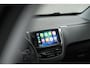 Peugeot 2008 PureTech 82 Active | Lage KM | Trekhaak | Navigatie | Parkeersensoren | Climate Control |Apple Carplay
