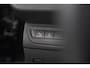 Peugeot 2008 PureTech 82 Active | Lage KM | Trekhaak | Navigatie | Parkeersensoren | Climate Control |Apple Carplay