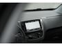 Peugeot 2008 PureTech 82 Active | Lage KM | Trekhaak | Navigatie | Parkeersensoren | Climate Control |Apple Carplay