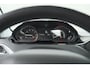 Peugeot 2008 PureTech 82 Active | Lage KM | Trekhaak | Navigatie | Parkeersensoren | Climate Control |Apple Carplay