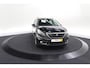 Peugeot 2008 PureTech 82 Active | Lage KM | Trekhaak | Navigatie | Parkeersensoren | Climate Control |Apple Carplay