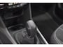 Peugeot 2008 PureTech 82 Active | Lage KM | Trekhaak | Navigatie | Parkeersensoren | Climate Control |Apple Carplay