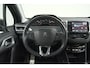 Peugeot 2008 PureTech 82 Active | Lage KM | Trekhaak | Navigatie | Parkeersensoren | Climate Control |Apple Carplay