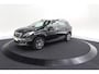 Peugeot 2008 PureTech 82 Active | Lage KM | Trekhaak | Navigatie | Parkeersensoren | Climate Control |Apple Carplay