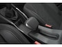 Peugeot 2008 PureTech 82 Active | Lage KM | Trekhaak | Navigatie | Parkeersensoren | Climate Control |Apple Carplay