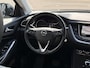 Opel Grandland X 1.2 Turbo Innovation | Trekhaak | Navigatie | Stoelverwarming | Climate Control | Rondomzicht camera | Elektrische achterklep |