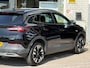Opel Grandland X 1.2 Turbo Innovation | Trekhaak | Navigatie | Stoelverwarming | Climate Control | Rondomzicht camera | Elektrische achterklep |