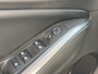 Opel Grandland X 1.2 Turbo Innovation | Trekhaak | Navigatie | Stoelverwarming | Climate Control | Rondomzicht camera | Elektrische achterklep |