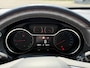 Opel Grandland X 1.2 Turbo Innovation | Trekhaak | Navigatie | Stoelverwarming | Climate Control | Rondomzicht camera | Elektrische achterklep |