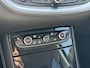 Opel Grandland X 1.2 Turbo Innovation | Trekhaak | Navigatie | Stoelverwarming | Climate Control | Rondomzicht camera | Elektrische achterklep |