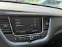 Opel Grandland X 1.2 Turbo Innovation | Trekhaak | Navigatie | Stoelverwarming | Climate Control | Rondomzicht camera | Elektrische achterklep |