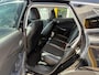 Opel Grandland X 1.2 Turbo Innovation | Trekhaak | Navigatie | Stoelverwarming | Climate Control | Rondomzicht camera | Elektrische achterklep |