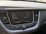 Opel Grandland X 1.2 Turbo Innovation | Trekhaak | Navigatie | Stoelverwarming | Climate Control | Rondomzicht camera | Elektrische achterklep |