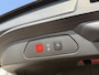 Opel Grandland X 1.2 Turbo Innovation | Trekhaak | Navigatie | Stoelverwarming | Climate Control | Rondomzicht camera | Elektrische achterklep |