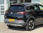 Opel Grandland X 1.2 Turbo Innovation | Trekhaak | Navigatie | Stoelverwarming | Climate Control | Rondomzicht camera | Elektrische achterklep |