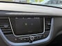 Opel Grandland X 1.2 Turbo Innovation | Trekhaak | Navigatie | Stoelverwarming | Climate Control | Rondomzicht camera | Elektrische achterklep |