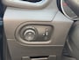 Opel Grandland X 1.2 Turbo Innovation | Trekhaak | Navigatie | Stoelverwarming | Climate Control | Rondomzicht camera | Elektrische achterklep |