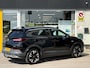 Opel Grandland X 1.2 Turbo Innovation | Trekhaak | Navigatie | Stoelverwarming | Climate Control | Rondomzicht camera | Elektrische achterklep |