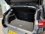 Opel Grandland X 1.2 Turbo Innovation | Trekhaak | Navigatie | Stoelverwarming | Climate Control | Rondomzicht camera | Elektrische achterklep |