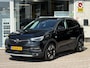 Opel Grandland X 1.2 Turbo Innovation | Trekhaak | Navigatie | Stoelverwarming | Climate Control | Rondomzicht camera | Elektrische achterklep |