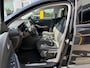 Opel Grandland X 1.2 Turbo Innovation | Trekhaak | Navigatie | Stoelverwarming | Climate Control | Rondomzicht camera | Elektrische achterklep |