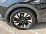 Opel Grandland X 1.2 Turbo Innovation | Trekhaak | Navigatie | Stoelverwarming | Climate Control | Rondomzicht camera | Elektrische achterklep |