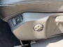 Opel Grandland X 1.2 Turbo Innovation | Trekhaak | Navigatie | Stoelverwarming | Climate Control | Rondomzicht camera | Elektrische achterklep |