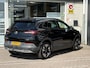 Opel Grandland X 1.2 Turbo Innovation | Trekhaak | Navigatie | Stoelverwarming | Climate Control | Rondomzicht camera | Elektrische achterklep |