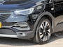 Opel Grandland X 1.2 Turbo Innovation | Trekhaak | Navigatie | Stoelverwarming | Climate Control | Rondomzicht camera | Elektrische achterklep |