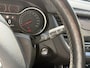 Opel Grandland X 1.2 Turbo Innovation | Trekhaak | Navigatie | Stoelverwarming | Climate Control | Rondomzicht camera | Elektrische achterklep |