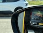 Opel Grandland X 1.2 Turbo Innovation | Trekhaak | Navigatie | Stoelverwarming | Climate Control | Rondomzicht camera | Elektrische achterklep |