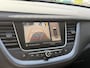 Opel Grandland X 1.2 Turbo Innovation | Trekhaak | Navigatie | Stoelverwarming | Climate Control | Rondomzicht camera | Elektrische achterklep |