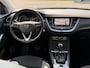Opel Grandland X 1.2 Turbo Innovation | Trekhaak | Navigatie | Stoelverwarming | Climate Control | Rondomzicht camera | Elektrische achterklep |