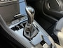 Opel Grandland X 1.2 Turbo Innovation | Trekhaak | Navigatie | Stoelverwarming | Climate Control | Rondomzicht camera | Elektrische achterklep |