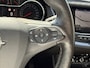 Opel Grandland X 1.2 Turbo Innovation | Trekhaak | Navigatie | Stoelverwarming | Climate Control | Rondomzicht camera | Elektrische achterklep |