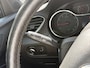 Opel Grandland X 1.2 Turbo Innovation | Trekhaak | Navigatie | Stoelverwarming | Climate Control | Rondomzicht camera | Elektrische achterklep |