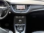 Opel Grandland X 1.2 Turbo Innovation | Trekhaak | Navigatie | Stoelverwarming | Climate Control | Rondomzicht camera | Elektrische achterklep |