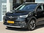 Opel Grandland X 1.2 Turbo Innovation | Trekhaak | Navigatie | Stoelverwarming | Climate Control | Rondomzicht camera | Elektrische achterklep |